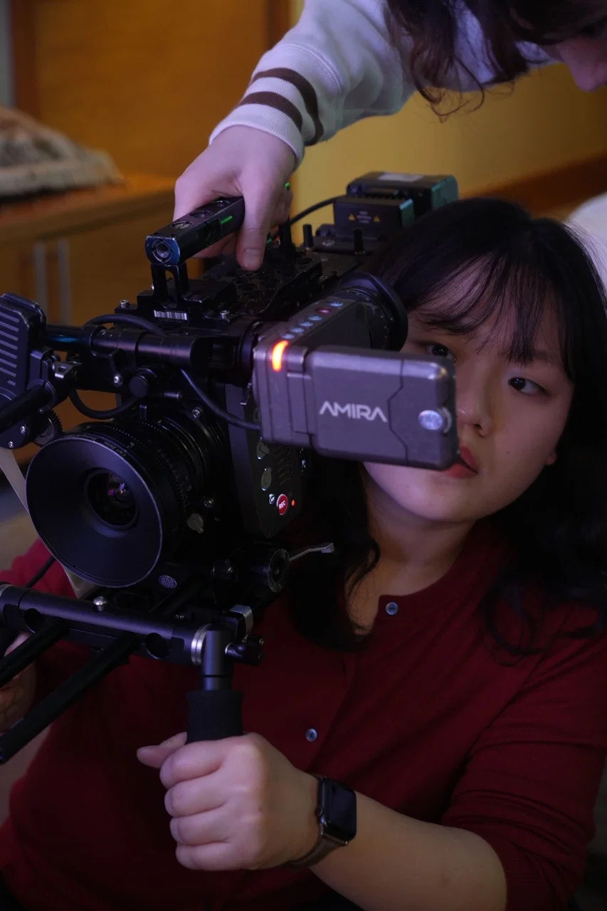 송진경