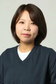 金银芝