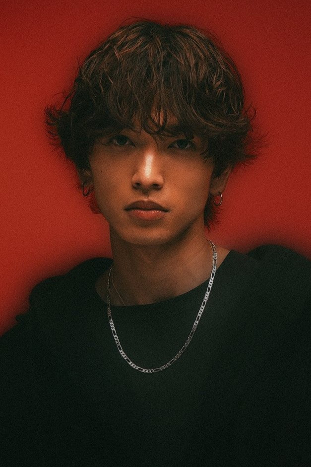 鈴木曉