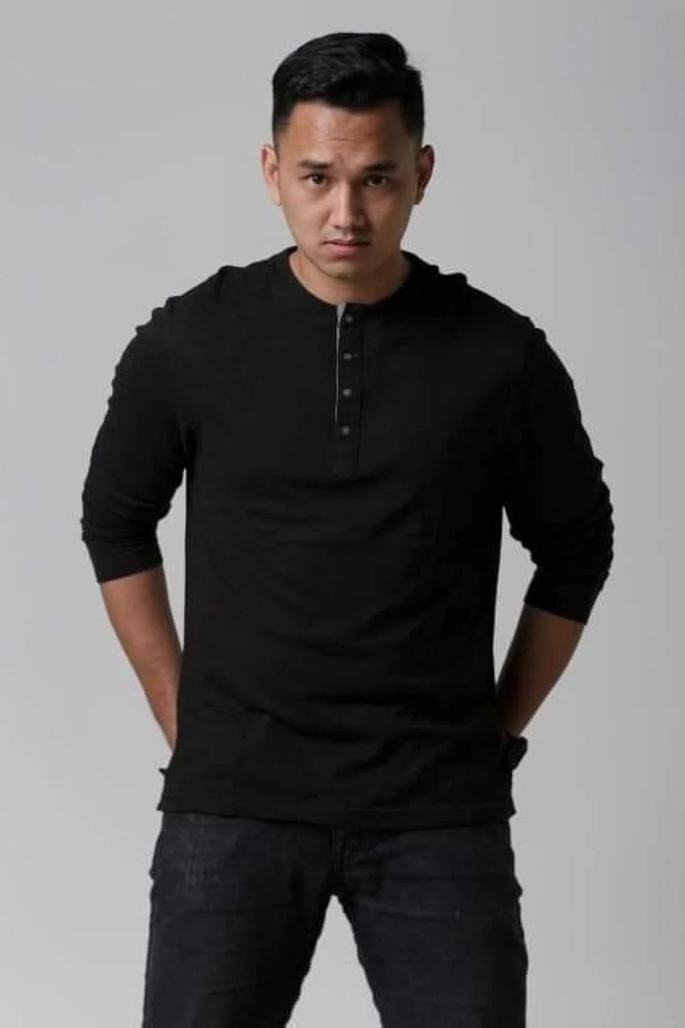 Dax Augustus