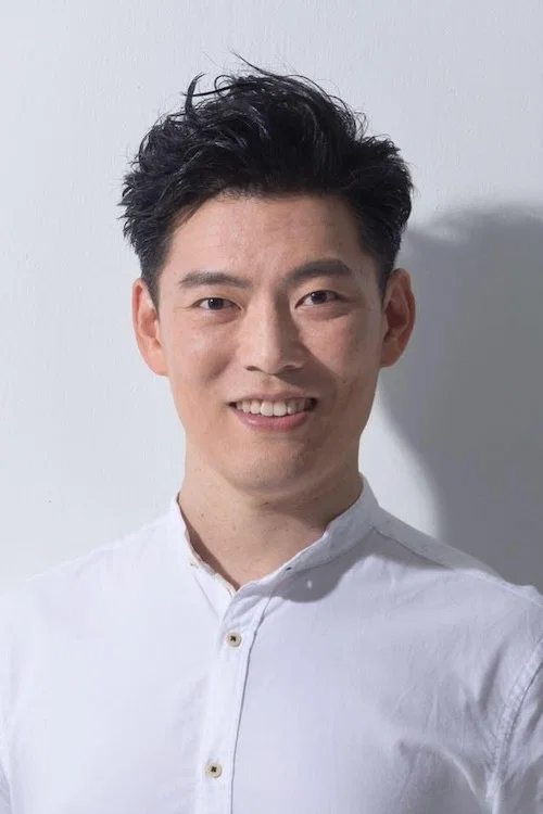 王凯杰