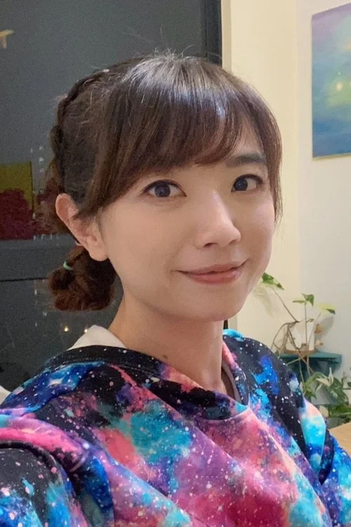 蔡沛妤