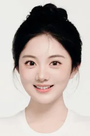 伍怡桥