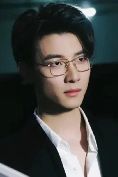 张翊轩