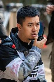黄斌