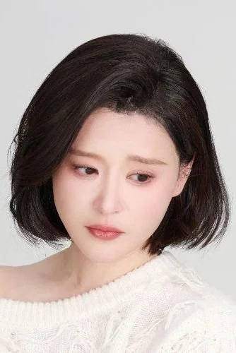 计如饮