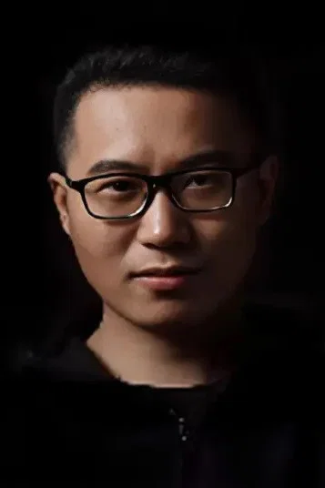 罗澎