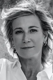 Virginie Hocq