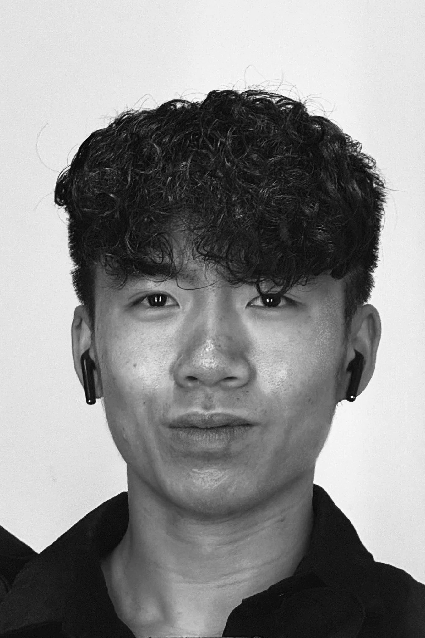 Minh Ngo