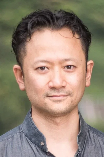 梁达弦