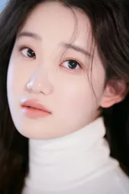 胡妍妍