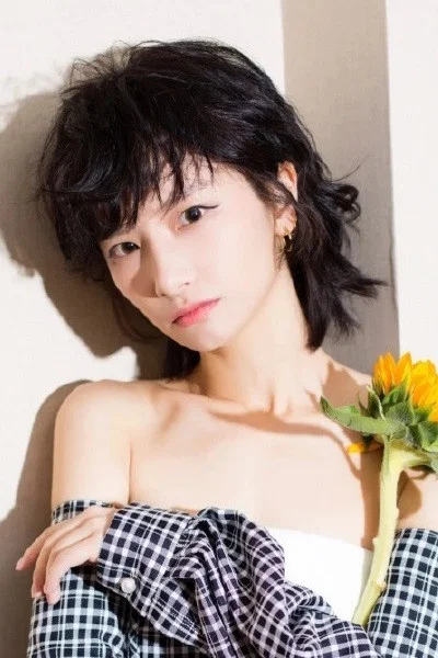 苏妙玲
