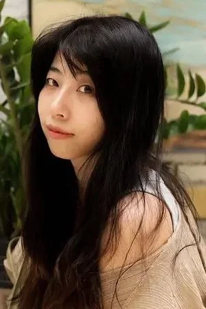 张义新