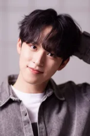 李贤昭