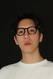 臧晟傑