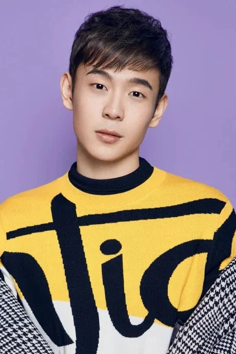 李泽