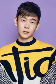 李泽