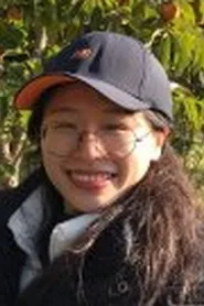 정빛아름