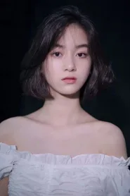 姜来