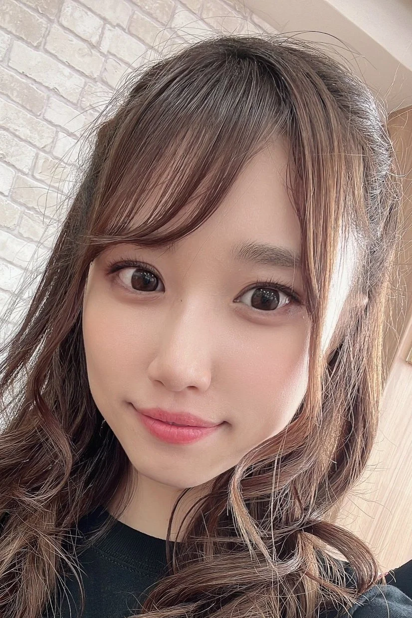 安达夕莉