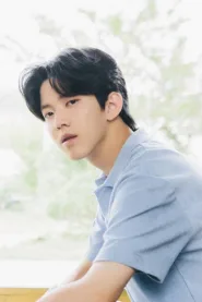 도운