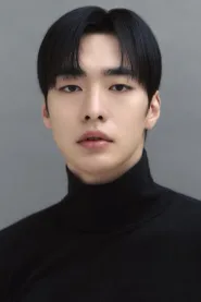 李宇泰