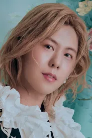 藤泽凉架