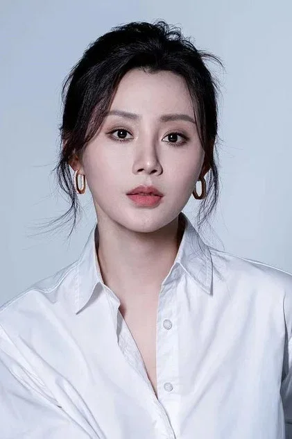 李钰