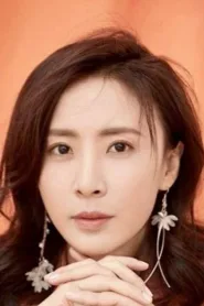 李悦溪