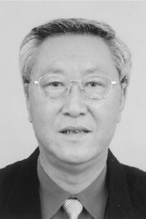 胡文彬