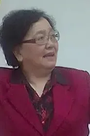 顾凤莉