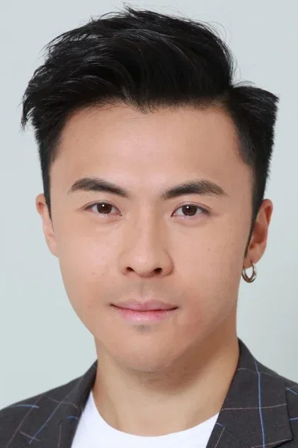 姚宏遠