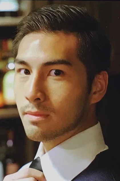 郑咏谦