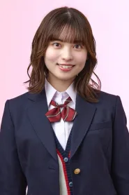 上原あまね