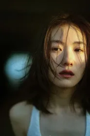 王乙