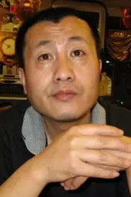池小宁