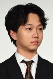 高田万作