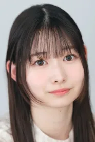 宫崎日和