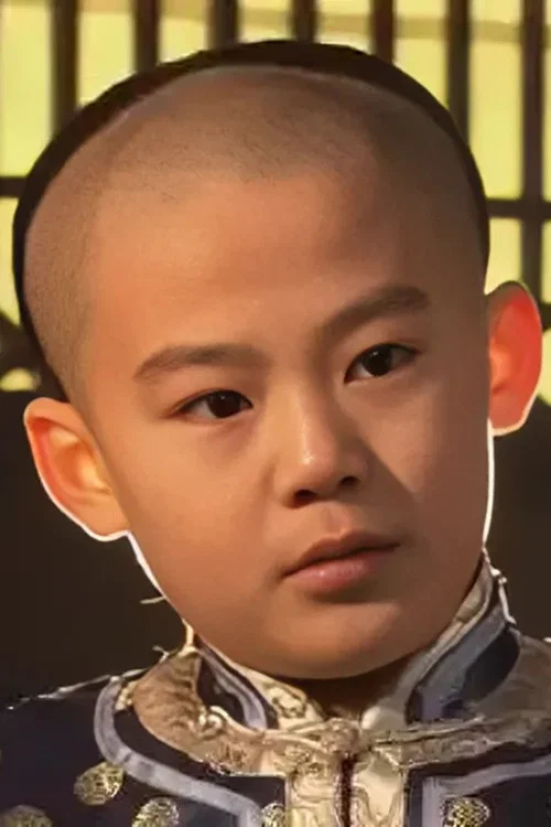 王冰