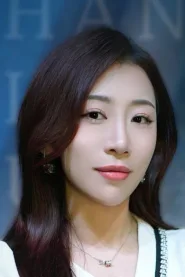 张小雨