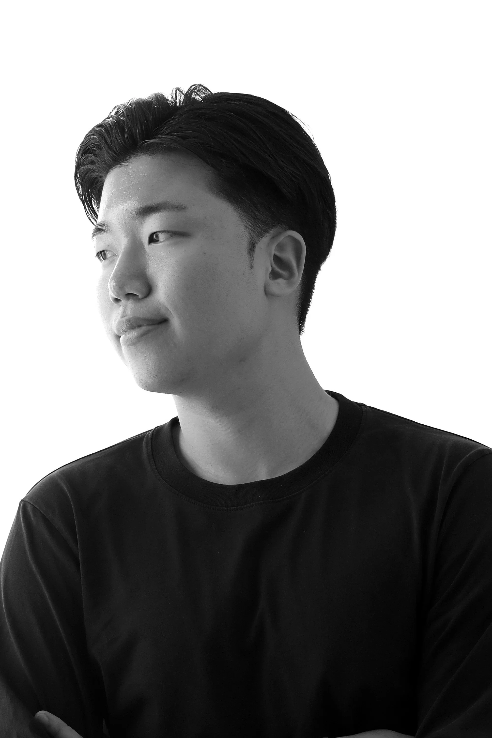Justin Roh
