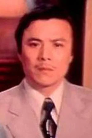沈光炜