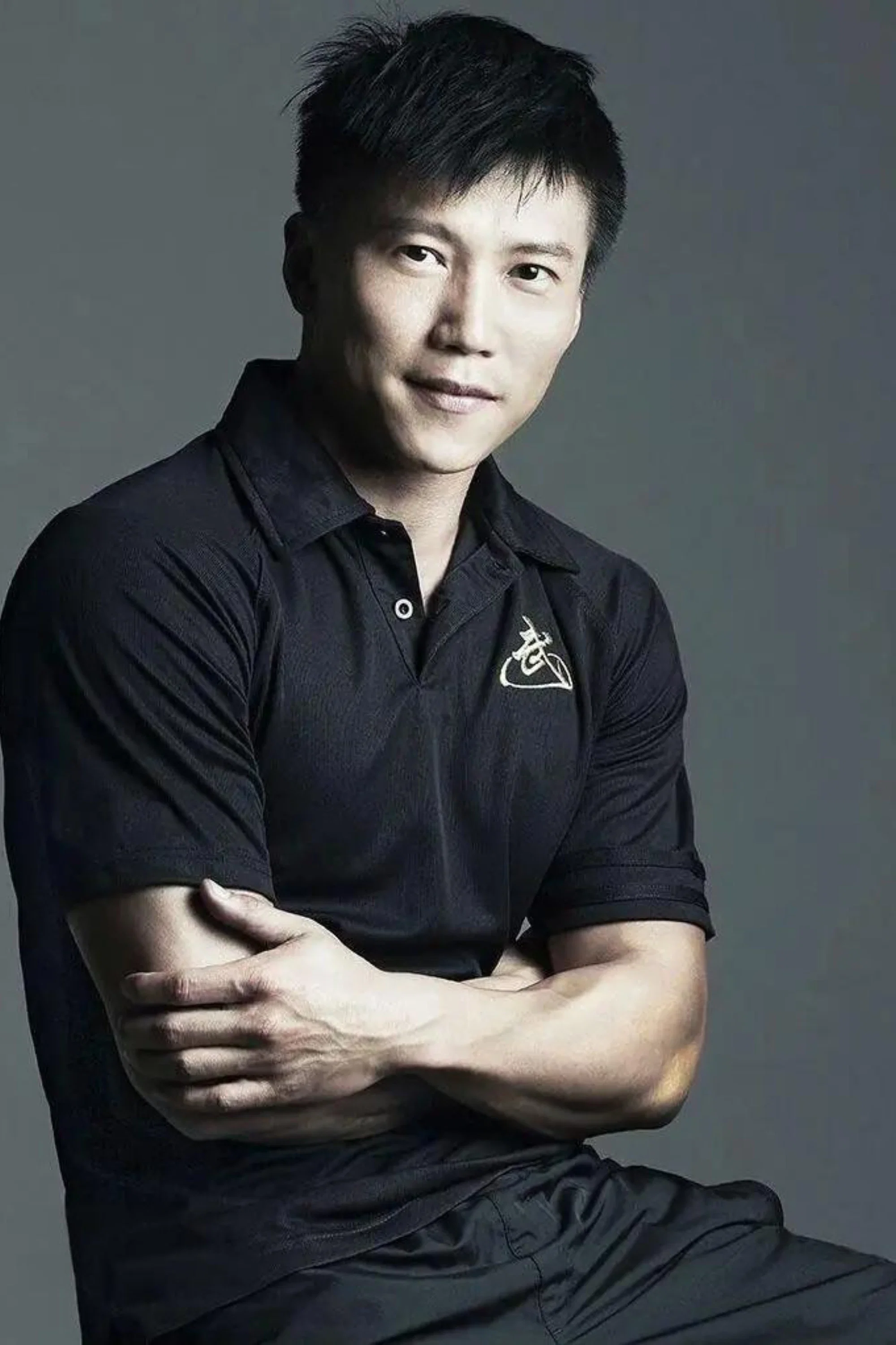 翁清海