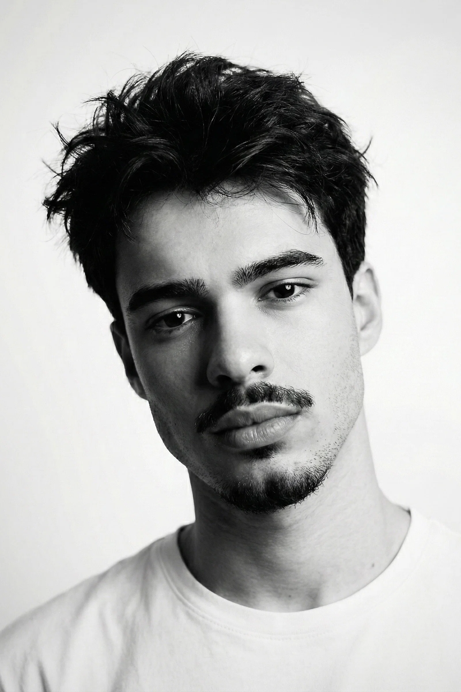 Rui Paulo Silva
