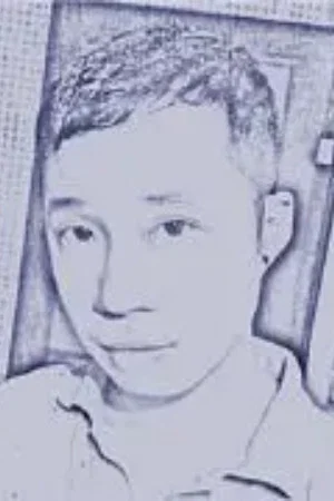 潘俊杰