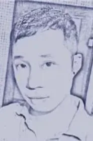 潘俊杰