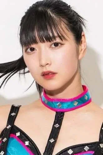 石黒さくら