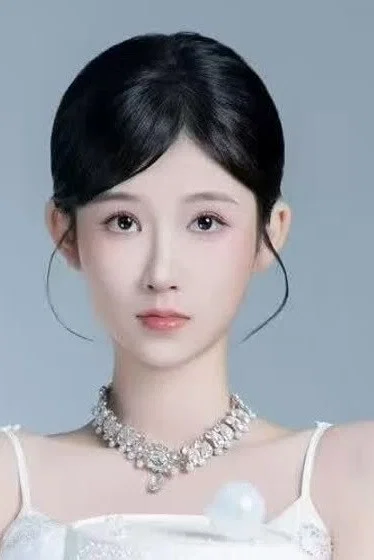陈楚琦