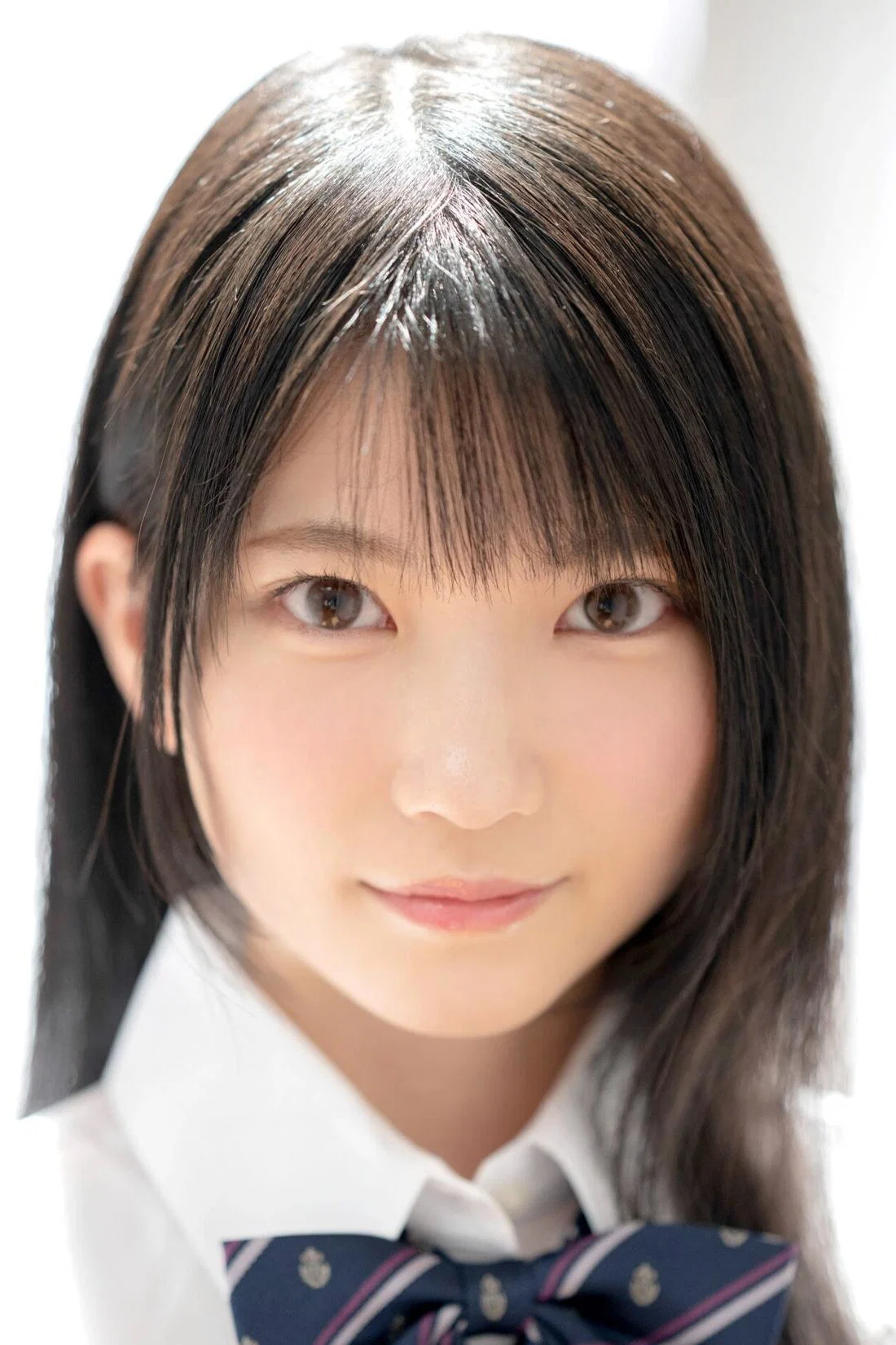 伊织雏乃