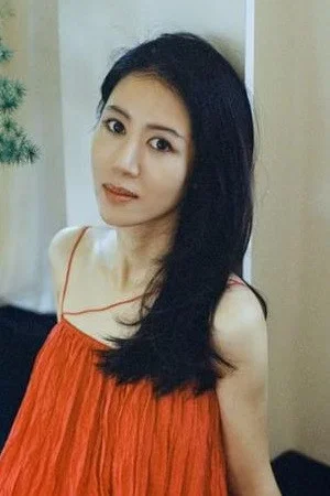 苏凌子